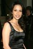 Navi Rawat - 005